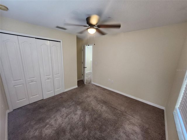 10932 KEYS GATE DRIVE, Riverview, FL 33579