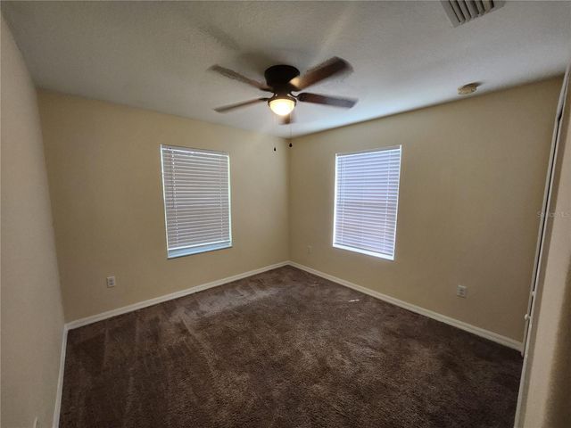 10932 KEYS GATE DRIVE, Riverview, FL 33579