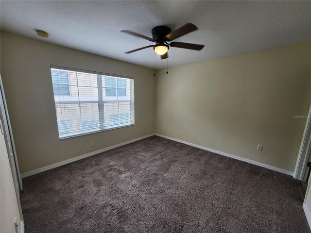 10932 KEYS GATE DRIVE, Riverview, FL 33579