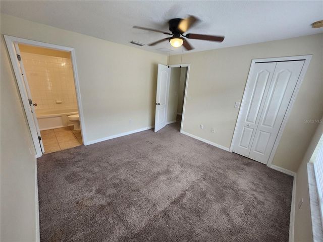 10932 KEYS GATE DRIVE, Riverview, FL 33579