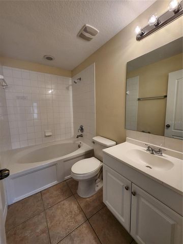 10932 KEYS GATE DRIVE, Riverview, FL 33579