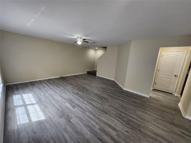 10932 KEYS GATE DRIVE, Riverview, FL 33579