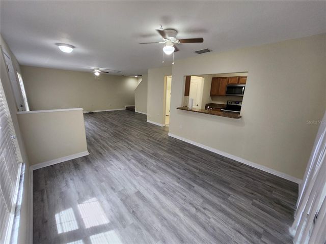 10932 KEYS GATE DRIVE, Riverview, FL 33579