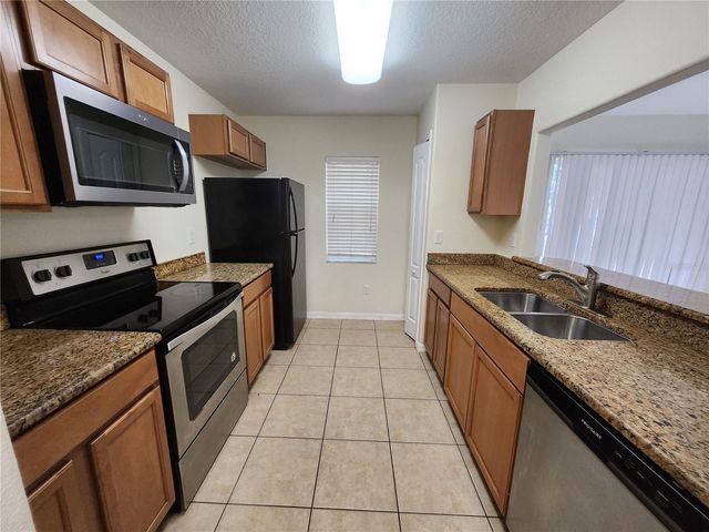 10932 KEYS GATE DRIVE, Riverview, FL 33579