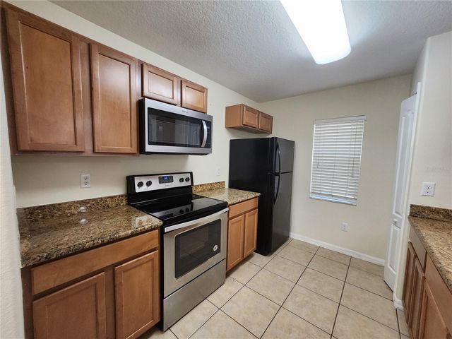 10932 KEYS GATE DRIVE, Riverview, FL 33579