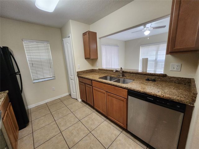 10932 KEYS GATE DRIVE, Riverview, FL 33579
