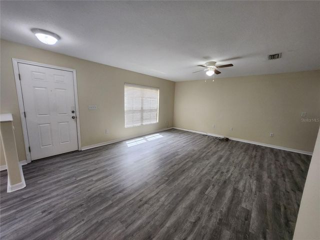10932 KEYS GATE DRIVE, Riverview, FL 33579
