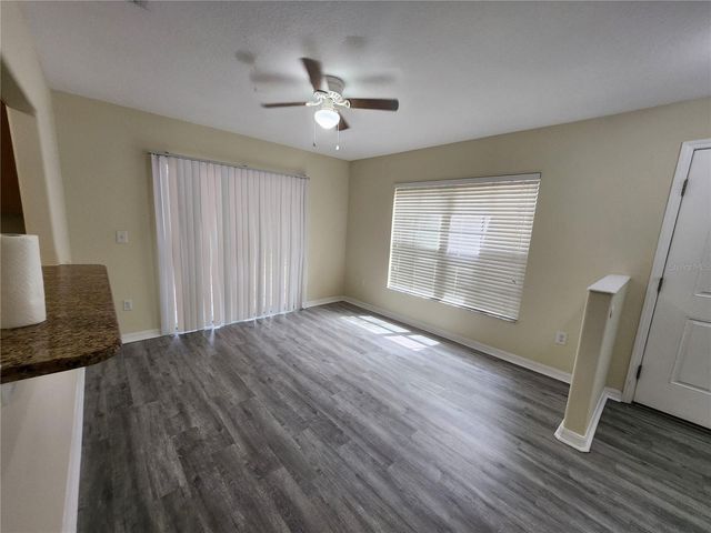 10932 KEYS GATE DRIVE, Riverview, FL 33579