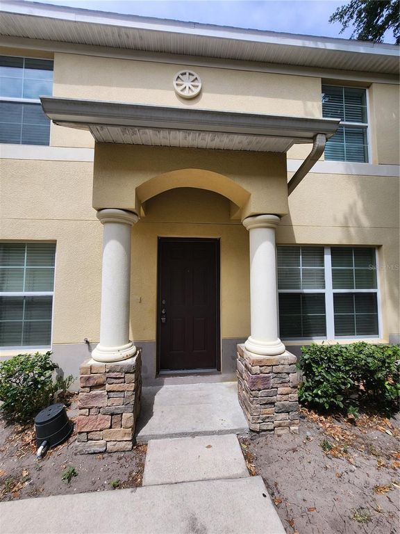 10932 KEYS GATE DRIVE, Riverview, FL 33579