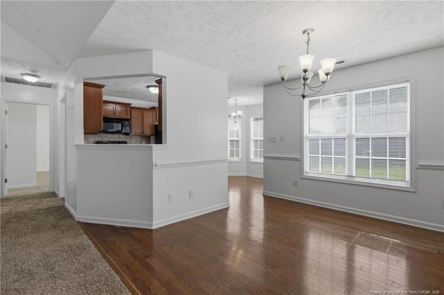 141 Audubon Drive, Raeford, NC 28376