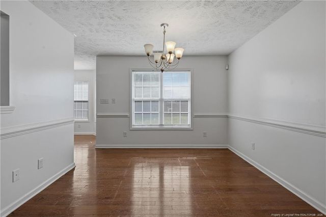 141 Audubon Drive, Raeford, NC 28376