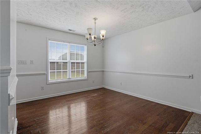 141 Audubon Drive, Raeford, NC 28376