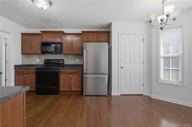 141 Audubon Drive, Raeford, NC 28376