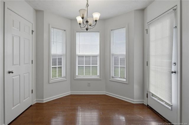 141 Audubon Drive, Raeford, NC 28376