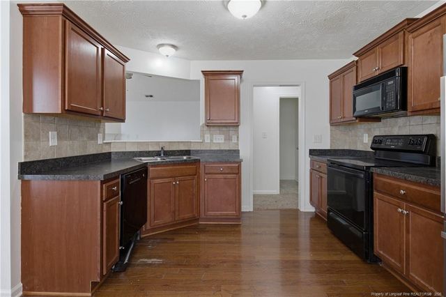 141 Audubon Drive, Raeford, NC 28376