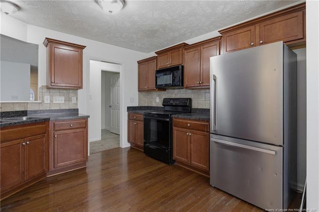 141 Audubon Drive, Raeford, NC 28376