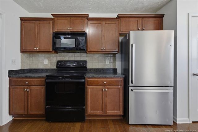 141 Audubon Drive, Raeford, NC 28376