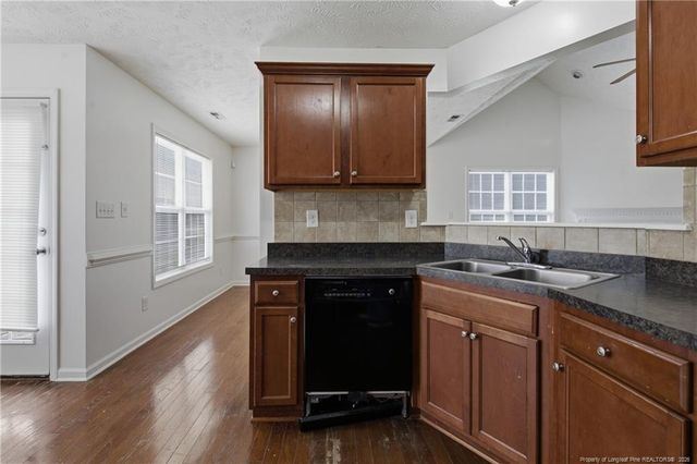 141 Audubon Drive, Raeford, NC 28376