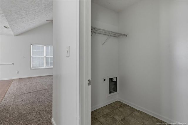 141 Audubon Drive, Raeford, NC 28376