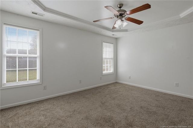 141 Audubon Drive, Raeford, NC 28376