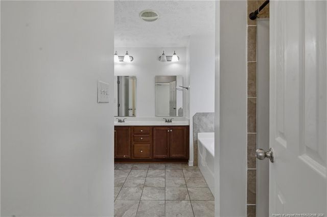 141 Audubon Drive, Raeford, NC 28376