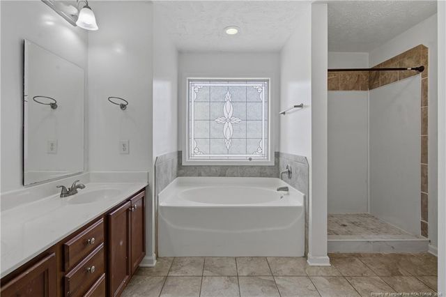 141 Audubon Drive, Raeford, NC 28376