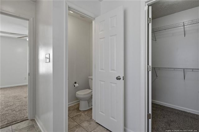 141 Audubon Drive, Raeford, NC 28376