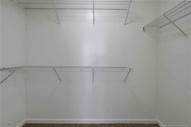 141 Audubon Drive, Raeford, NC 28376