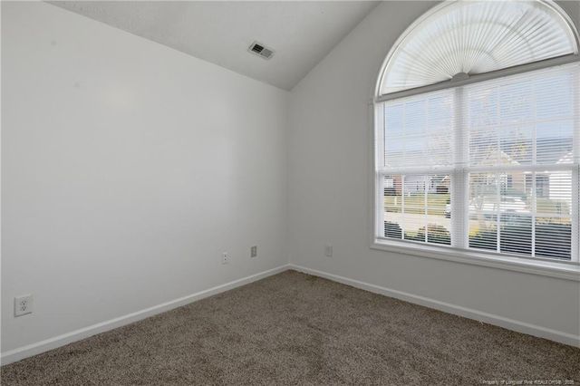 141 Audubon Drive, Raeford, NC 28376