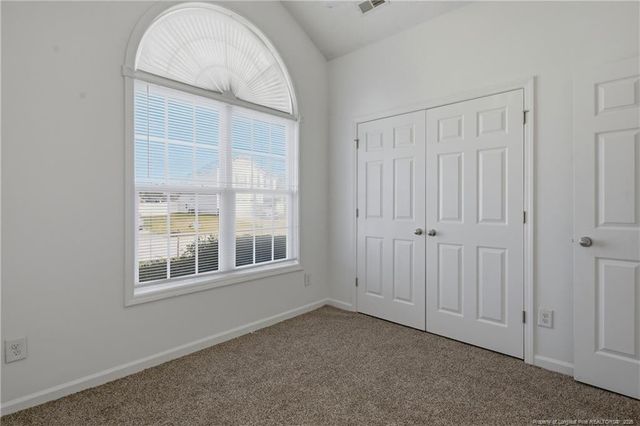 141 Audubon Drive, Raeford, NC 28376