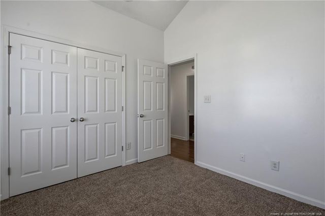 141 Audubon Drive, Raeford, NC 28376