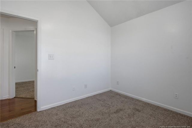 141 Audubon Drive, Raeford, NC 28376