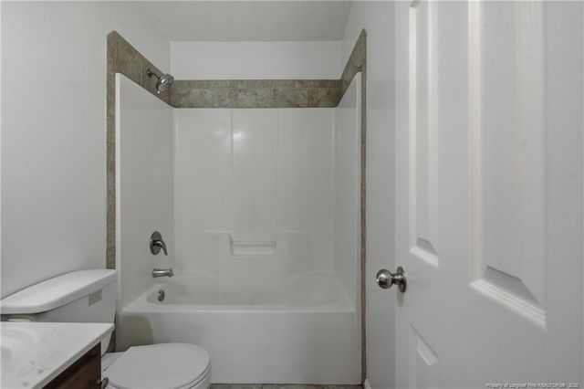 141 Audubon Drive, Raeford, NC 28376