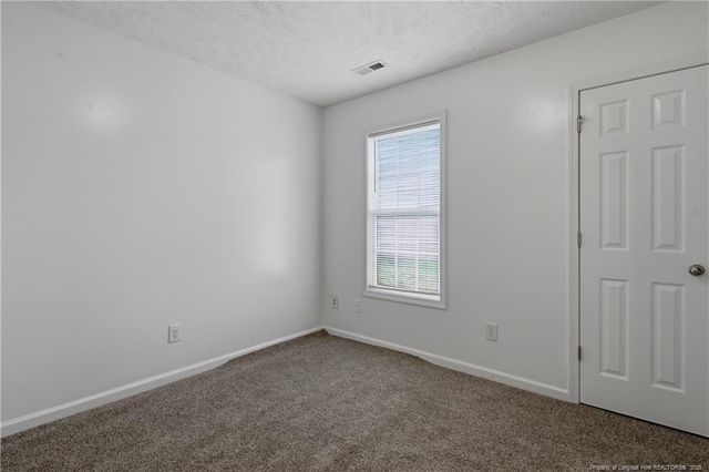 141 Audubon Drive, Raeford, NC 28376