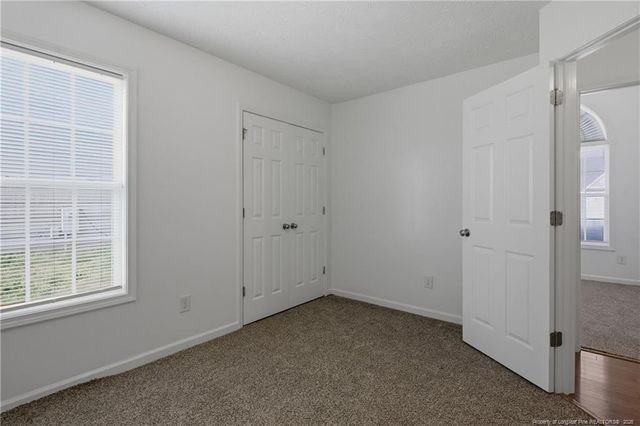 141 Audubon Drive, Raeford, NC 28376