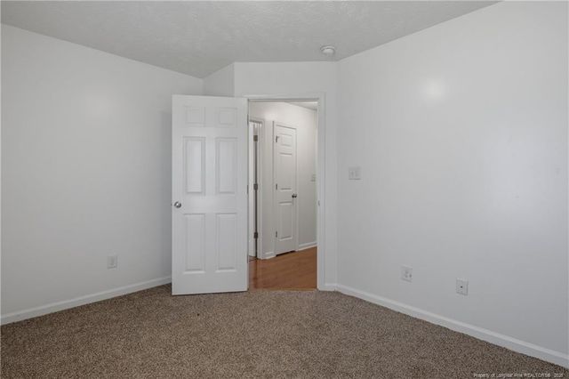 141 Audubon Drive, Raeford, NC 28376