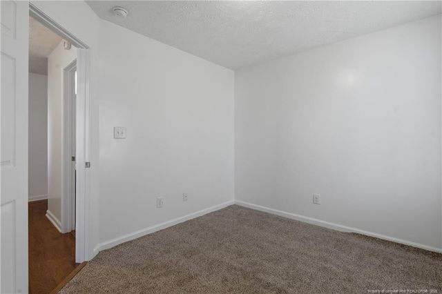 141 Audubon Drive, Raeford, NC 28376