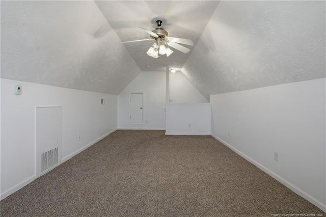 141 Audubon Drive, Raeford, NC 28376