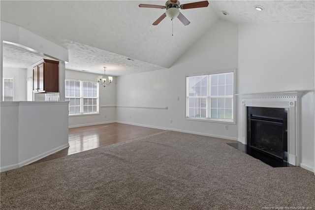 141 Audubon Drive, Raeford, NC 28376