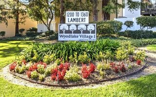 1200 W Lambert Unit24, La Habra, CA 90631