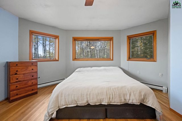 764 GRUBSTAKE ROAD, Fairbanks, AK 99712