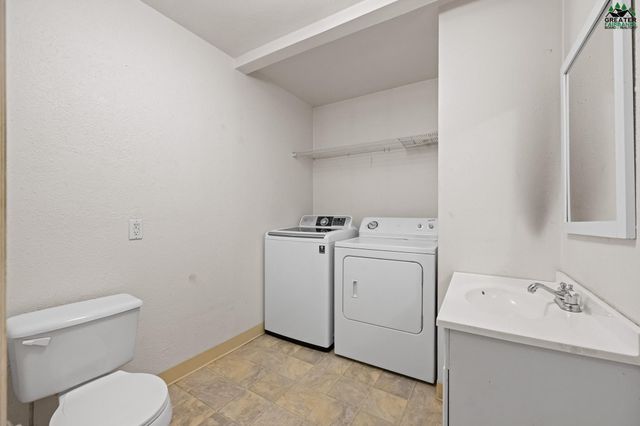 764 GRUBSTAKE ROAD, Fairbanks, AK 99712