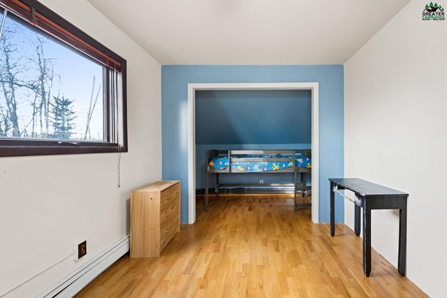 764 GRUBSTAKE ROAD, Fairbanks, AK 99712