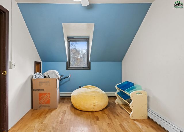 764 GRUBSTAKE ROAD, Fairbanks, AK 99712