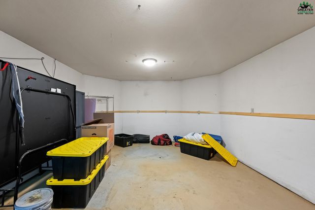 764 GRUBSTAKE ROAD, Fairbanks, AK 99712