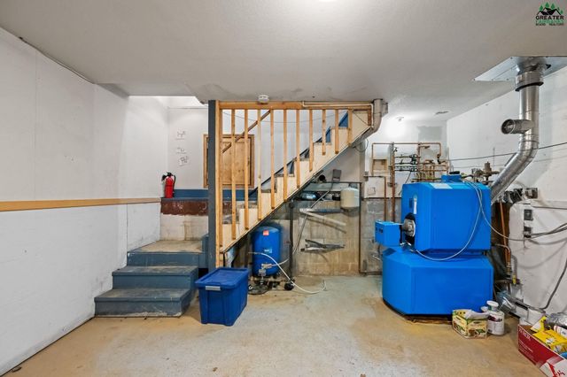 764 GRUBSTAKE ROAD, Fairbanks, AK 99712