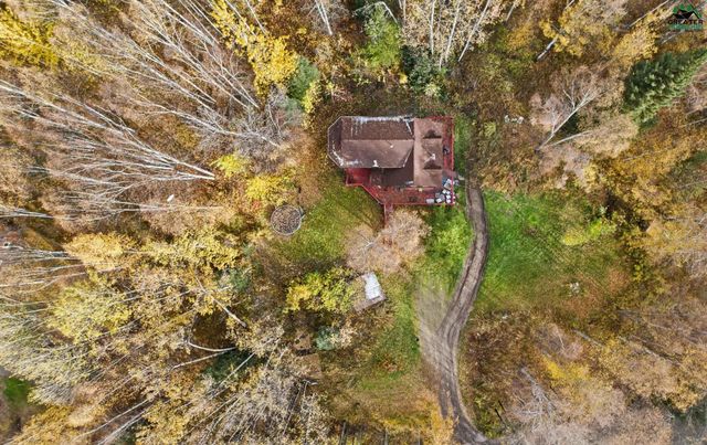 764 GRUBSTAKE ROAD, Fairbanks, AK 99712