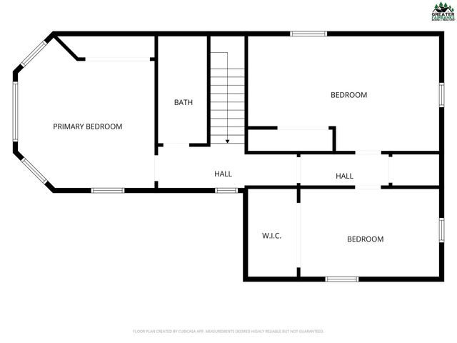 764 GRUBSTAKE ROAD, Fairbanks, AK 99712