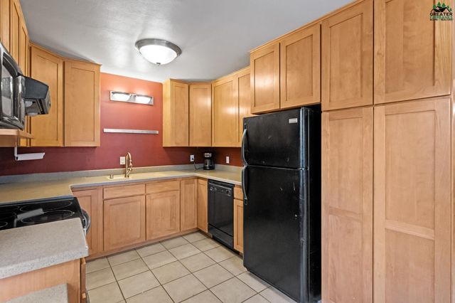 764 GRUBSTAKE ROAD, Fairbanks, AK 99712