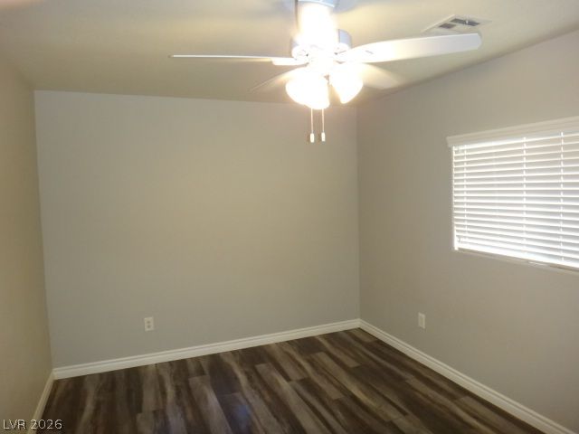 3695 Patrolina Avenue, Las Vegas, NV 89141